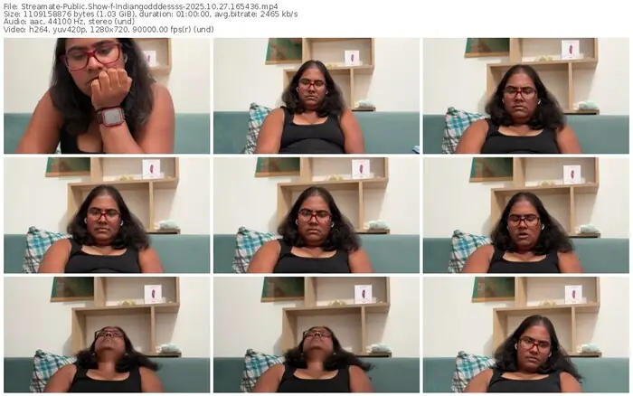 streamate-indiangodddessss-10-27-2025-16-54-36