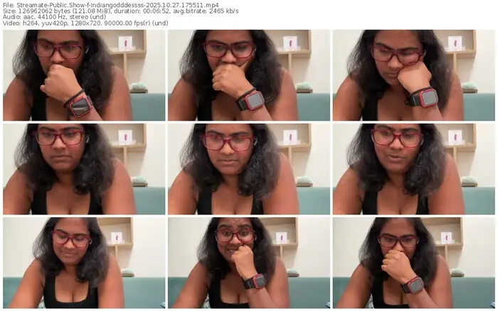 streamate-indiangodddessss-10-27-2025-17-55-11