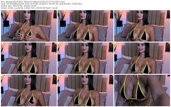 streamate-irisreid-10-27-2025-01-19-51