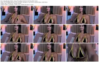 streamate-irisreid-10-27-2025-01-19-51