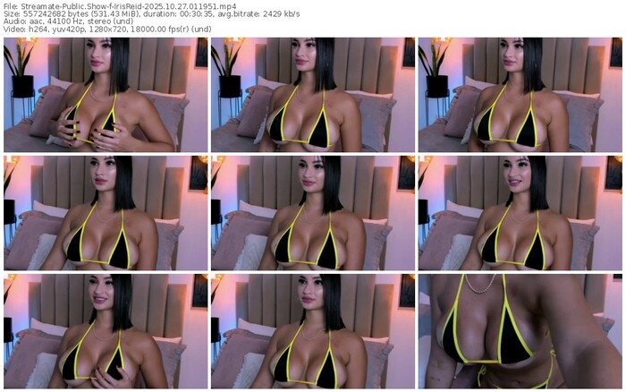 streamate-irisreid-10-27-2025-01-19-51