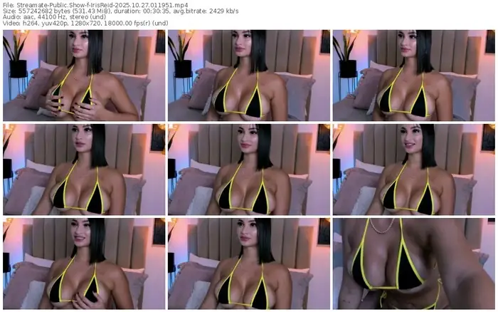 streamate-irisreid-10-27-2025-01-19-51