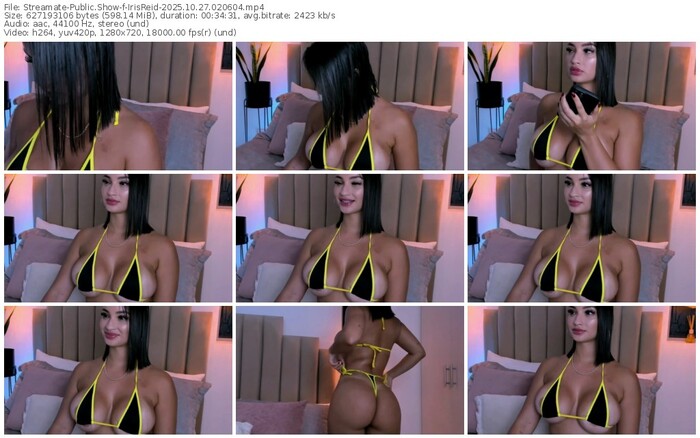 streamate-irisreid-10-27-2025-02-06-04