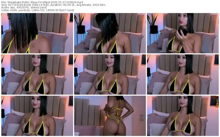 streamate-irisreid-10-27-2025-02-06-04