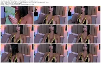 streamate-irisreid-10-27-2025-03-10-46