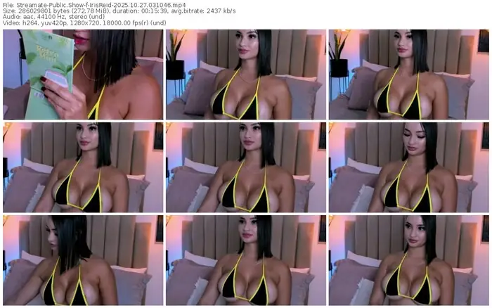 streamate-irisreid-10-27-2025-03-10-46