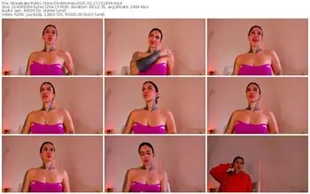 streamate-itsemmaa-10-27-2025-15-19-34