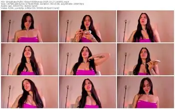 streamate-itsemmaa-10-27-2025-16-44-51