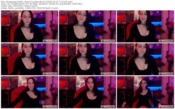 streamate-ivywoodsxxx-10-27-2025-17-11-50
