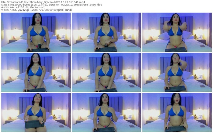 streamate-ivy_gracee-10-27-2025-01-10-41