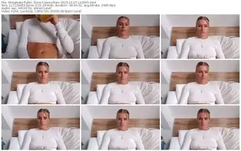 streamate-jasminfoxx-10-27-2025-12-35-45