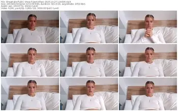 streamate-jasminfoxx-10-27-2025-12-43-36