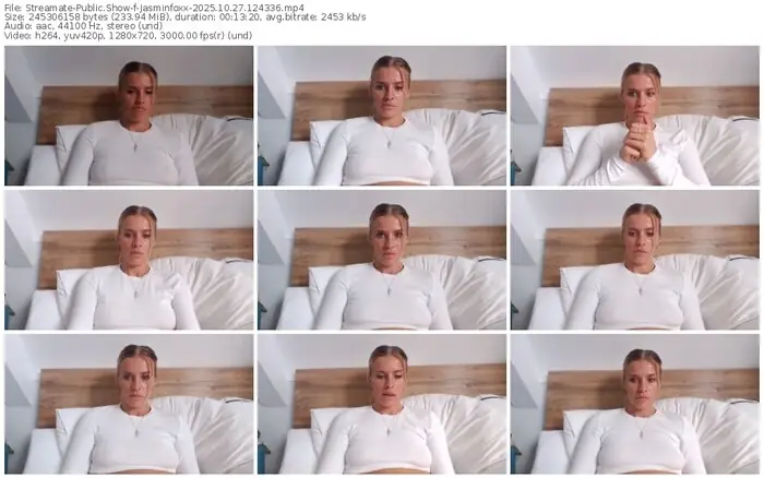 streamate-jasminfoxx-10-27-2025-12-43-36