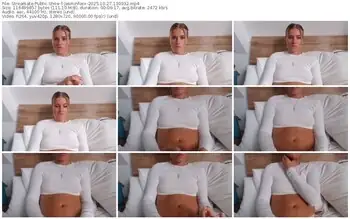 streamate-jasminfoxx-10-27-2025-13-09-32