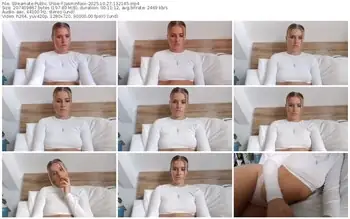 streamate-jasminfoxx-10-27-2025-13-21-45