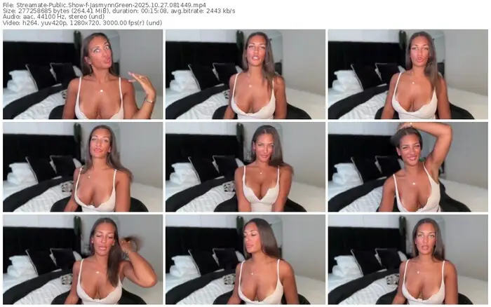 streamate-jasmynngreen-10-27-2025-08-14-49