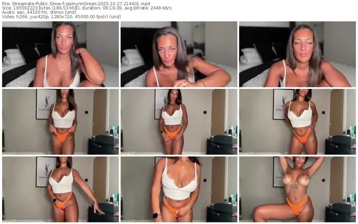 streamate-jasmynngreen-10-27-2025-21-44-01