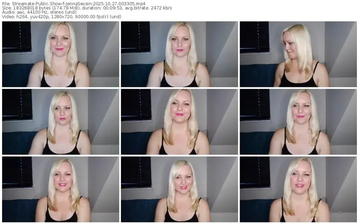 streamate-jennasexsin-10-27-2025-00-33-05