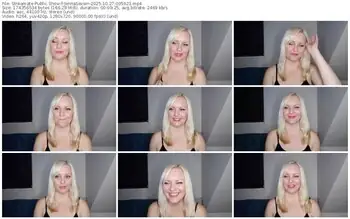 streamate-jennasexsin-10-27-2025-00-59-23