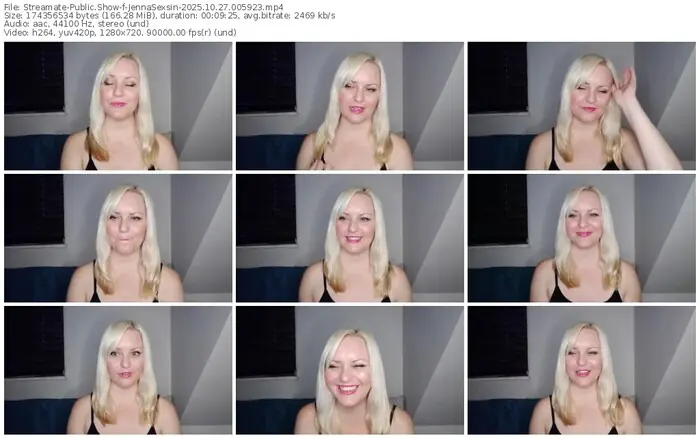 streamate-jennasexsin-10-27-2025-00-59-23