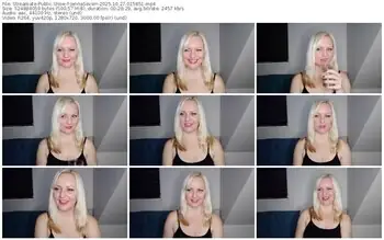 streamate-jennasexsin-10-27-2025-01-58-51