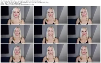 streamate-jennasexsin-10-27-2025-04-23-03