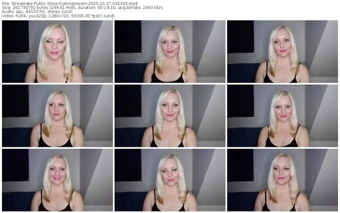 streamate-jennasexsin-10-27-2025-04-23-03
