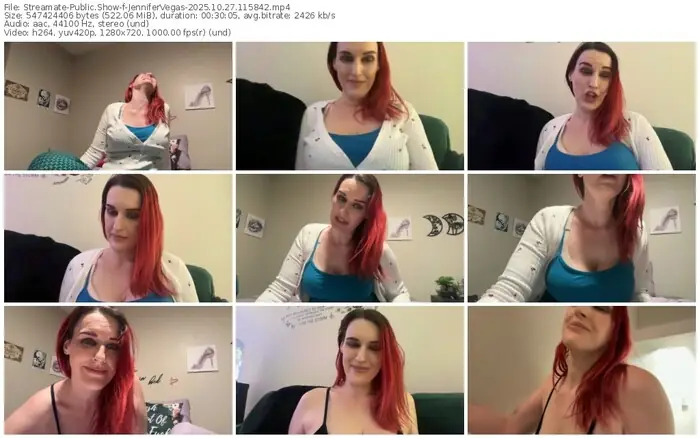 streamate-jennifervegas-10-27-2025-11-58-42