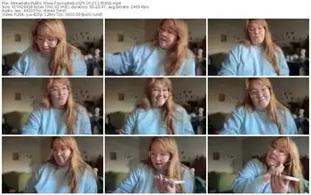 streamate-jennyred-10-27-2025-13-59-50