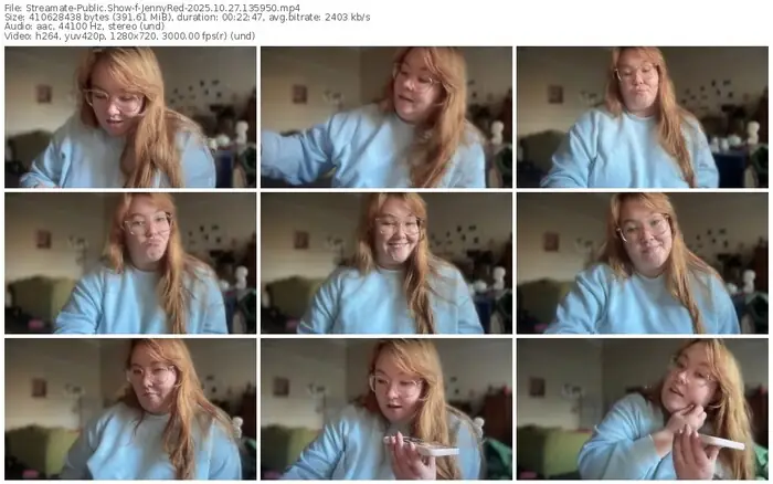 streamate-jennyred-10-27-2025-13-59-50