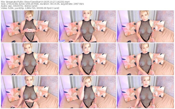 streamate-jessstarxx-10-27-2025-14-22-32
