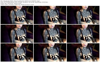 streamate-joidivision-10-27-2025-00-04-21