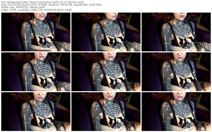 streamate-joidivision-10-27-2025-00-04-21