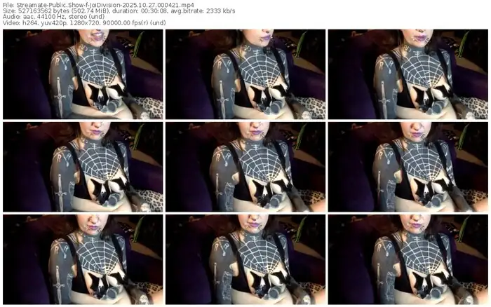 streamate-joidivision-10-27-2025-00-04-21