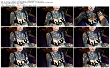 streamate-joidivision-10-27-2025-01-08-27