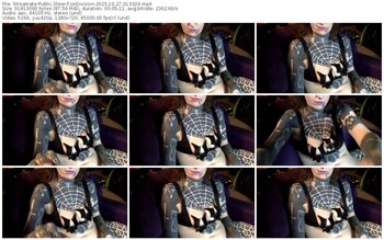 streamate-joidivision-10-27-2025-01-33-24