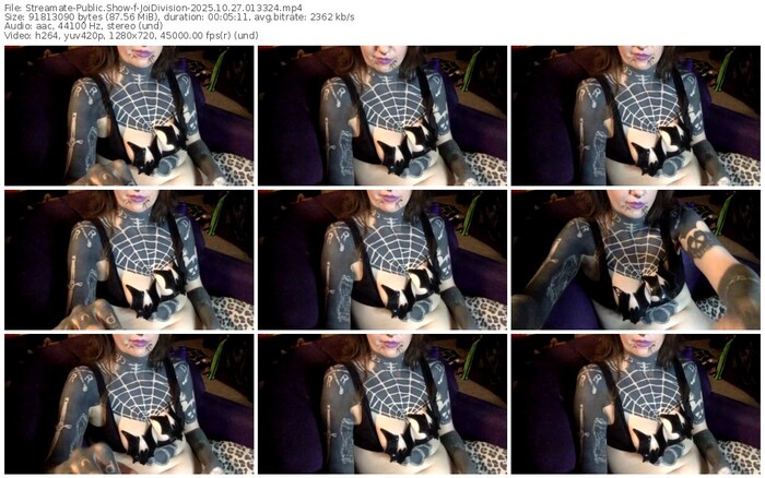 streamate-joidivision-10-27-2025-01-33-24