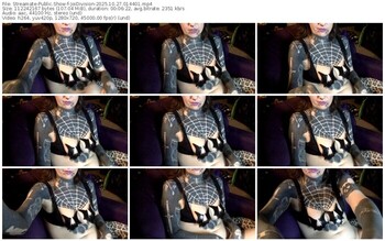 streamate-joidivision-10-27-2025-01-44-01