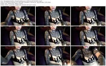 streamate-joidivision-10-27-2025-01-44-01