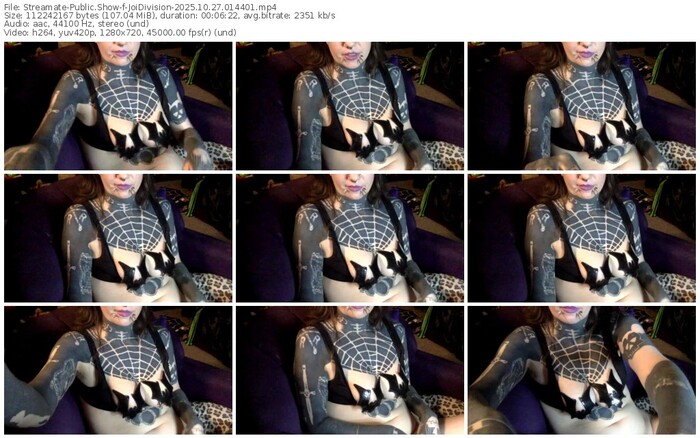 streamate-joidivision-10-27-2025-01-44-01