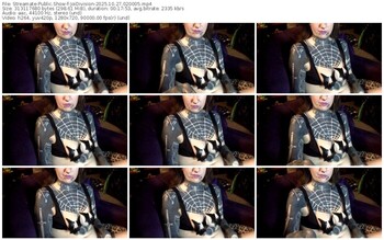 streamate-joidivision-10-27-2025-02-00-05