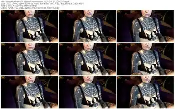 streamate-joidivision-10-27-2025-02-00-05