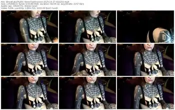 streamate-joidivision-10-27-2025-03-22-32