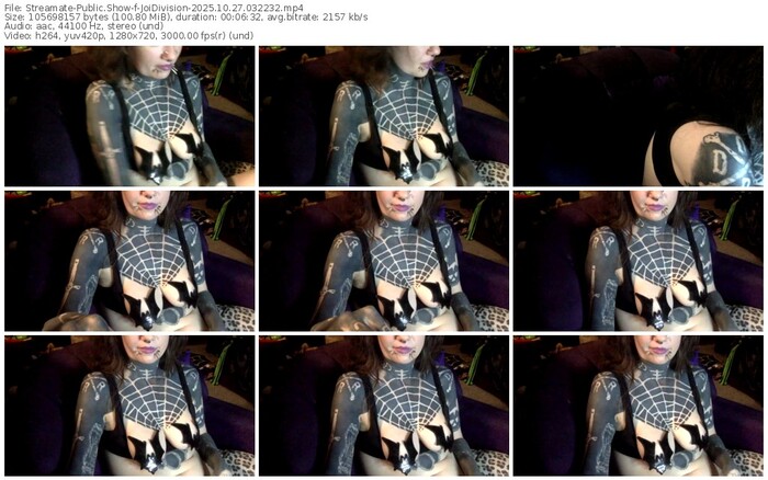 streamate-joidivision-10-27-2025-03-22-32