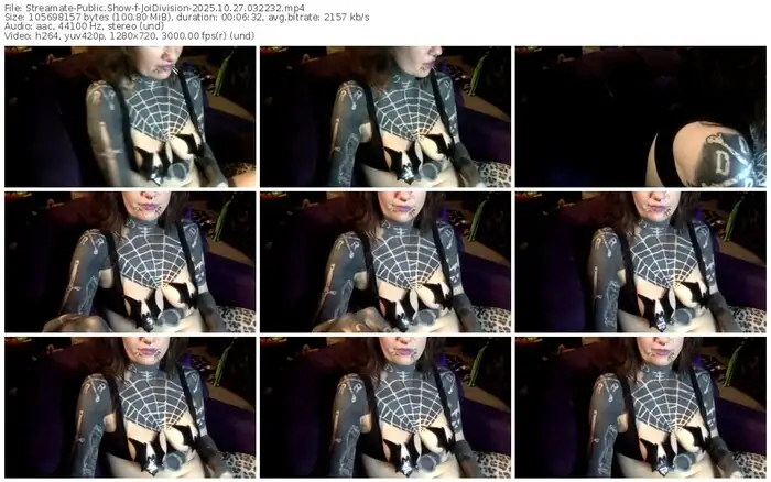 streamate-joidivision-10-27-2025-03-22-32