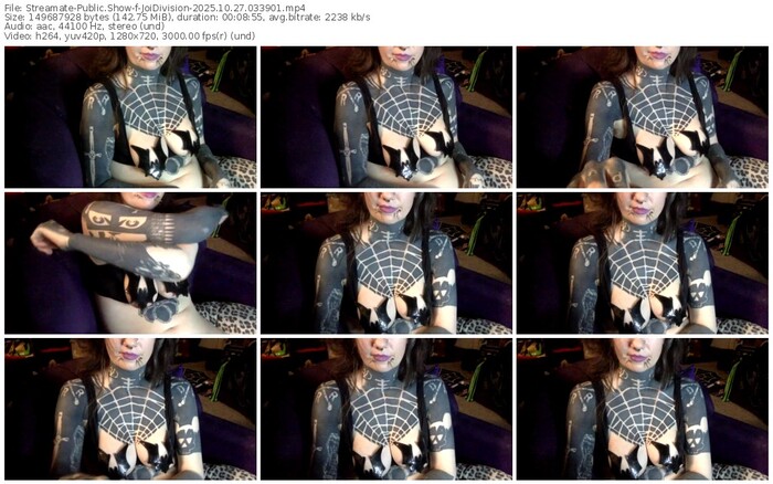 streamate-joidivision-10-27-2025-03-39-01