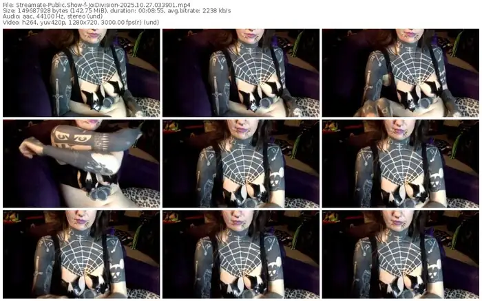 streamate-joidivision-10-27-2025-03-39-01