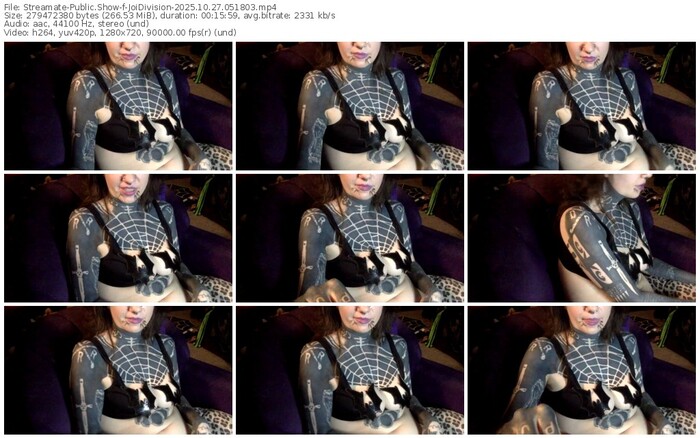 streamate-joidivision-10-27-2025-05-18-03