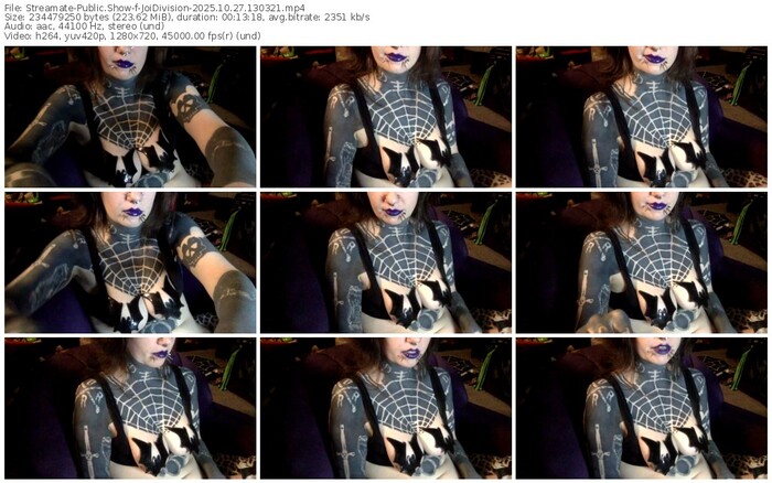 streamate-joidivision-10-27-2025-13-03-21