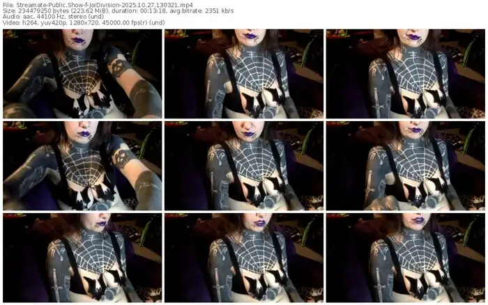 streamate-joidivision-10-27-2025-13-03-21